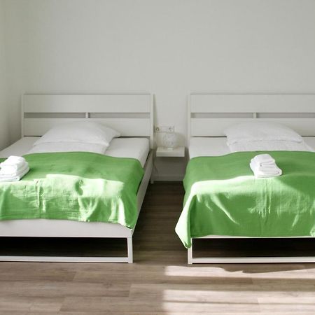 Ferienwohnung Waldvogel Immenstaad am Bodensee Dış mekan fotoğraf