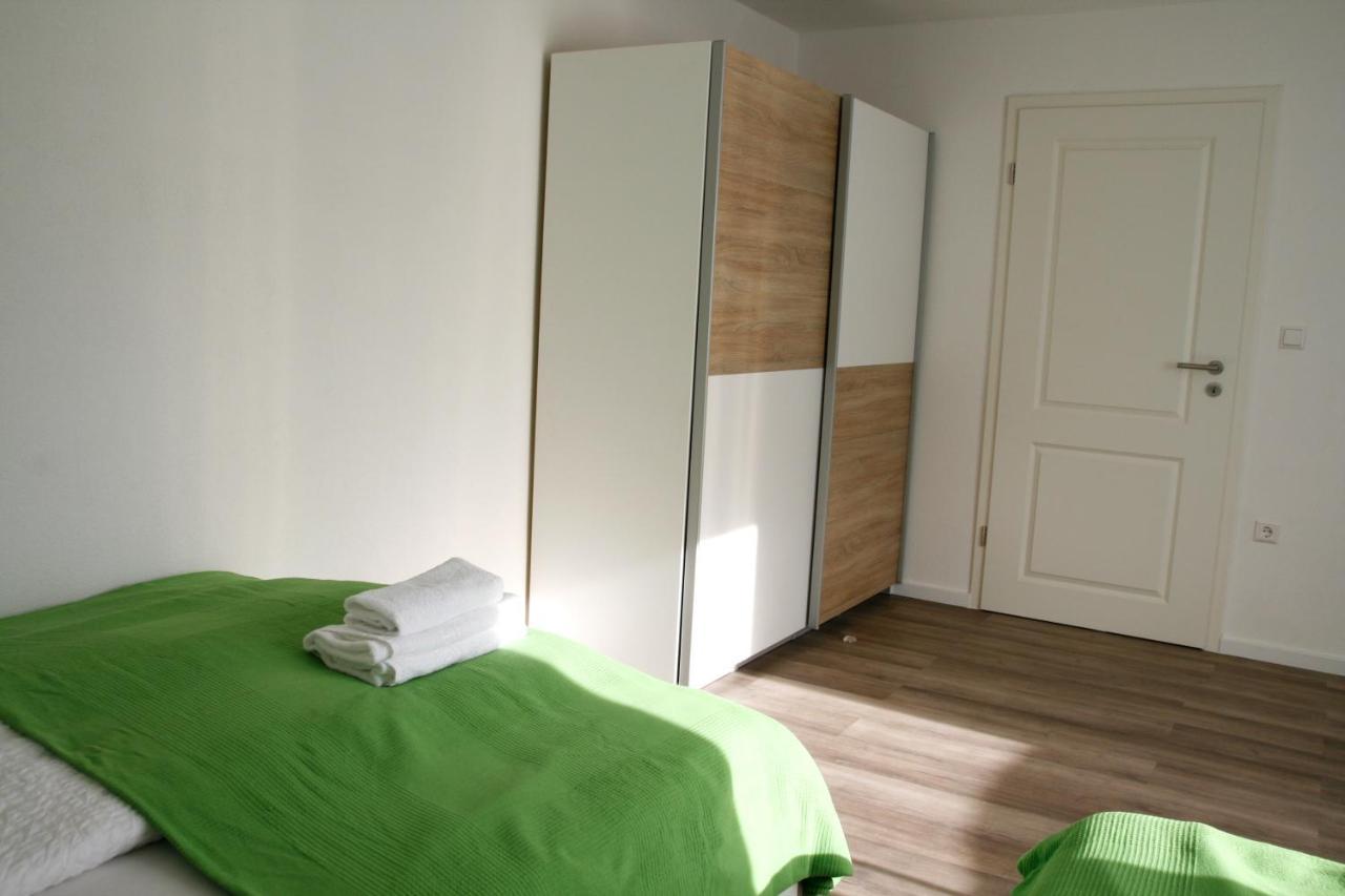 Ferienwohnung Waldvogel Immenstaad am Bodensee Dış mekan fotoğraf