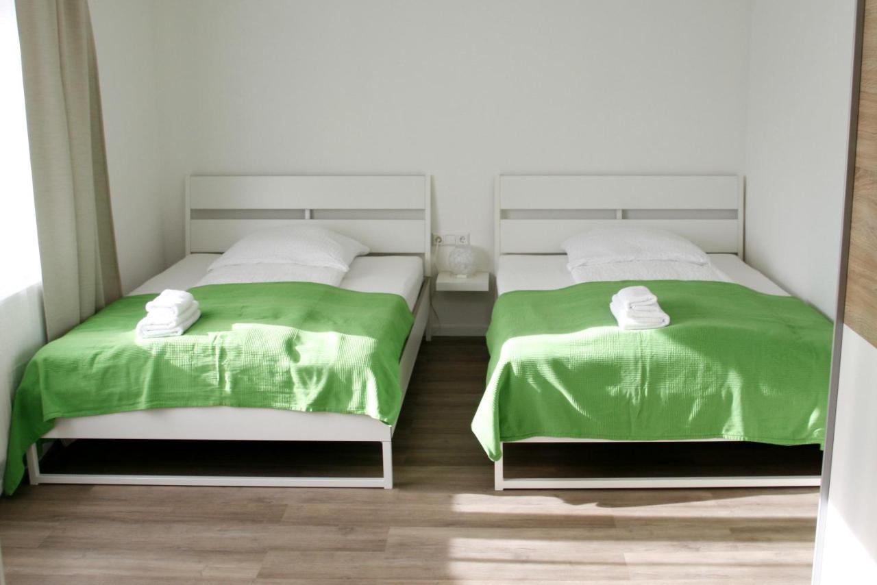 Ferienwohnung Waldvogel Immenstaad am Bodensee Dış mekan fotoğraf
