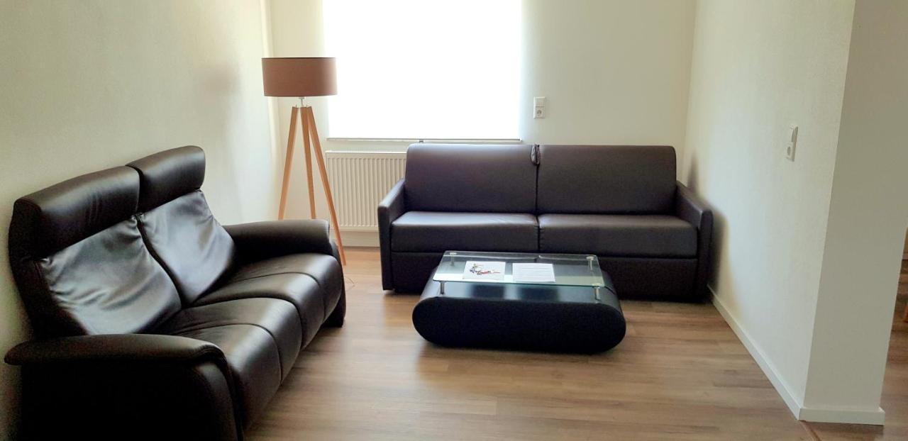 Ferienwohnung Waldvogel Immenstaad am Bodensee Dış mekan fotoğraf
